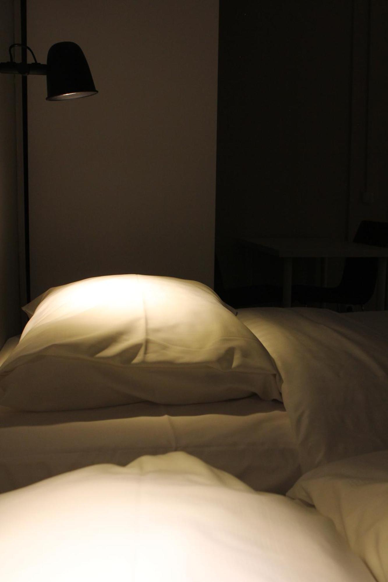 Hotell Bromma Sztokholm Zewnętrze zdjęcie