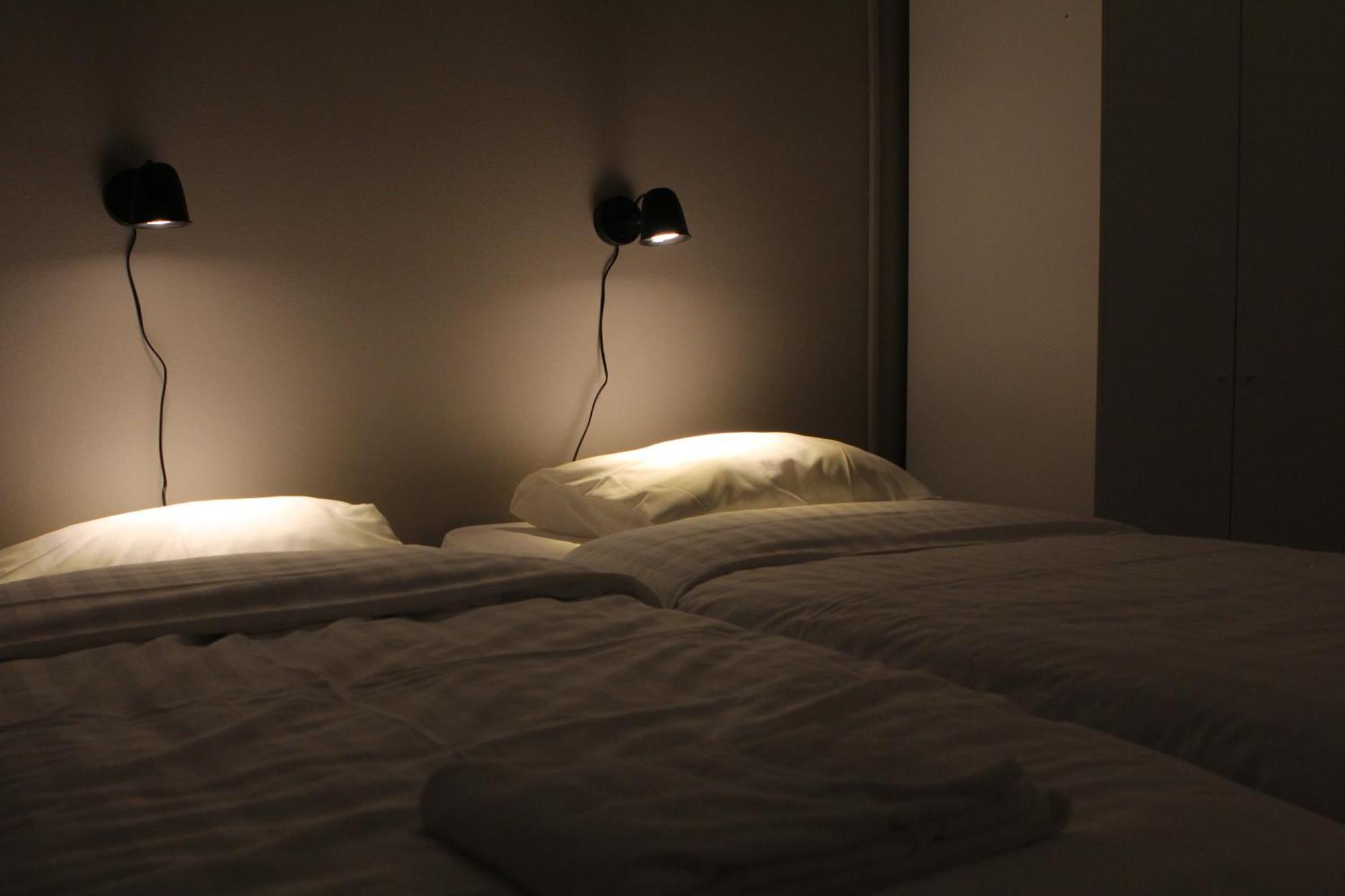 Hotell Bromma Sztokholm Zewnętrze zdjęcie