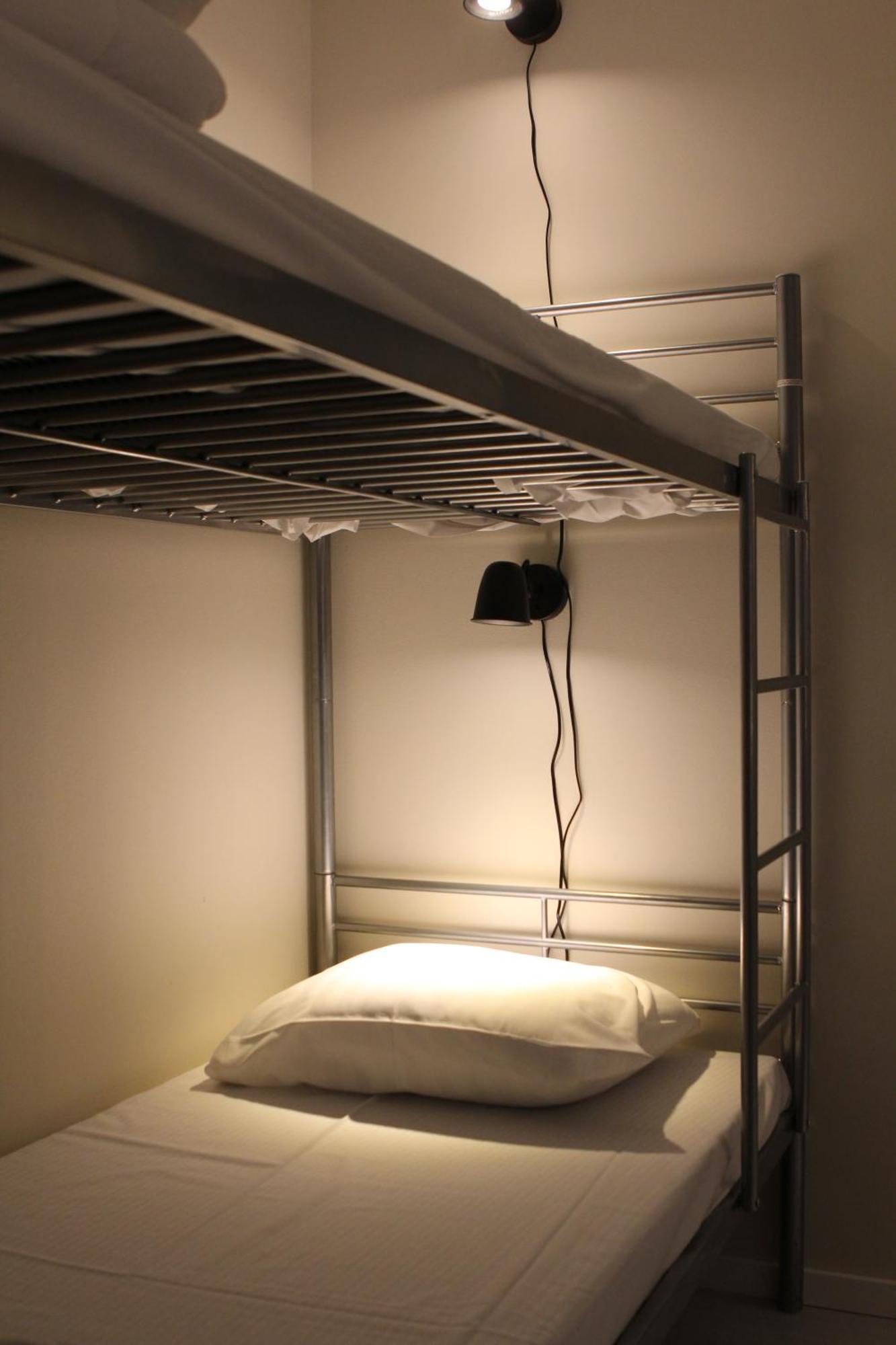 Hotell Bromma Sztokholm Zewnętrze zdjęcie