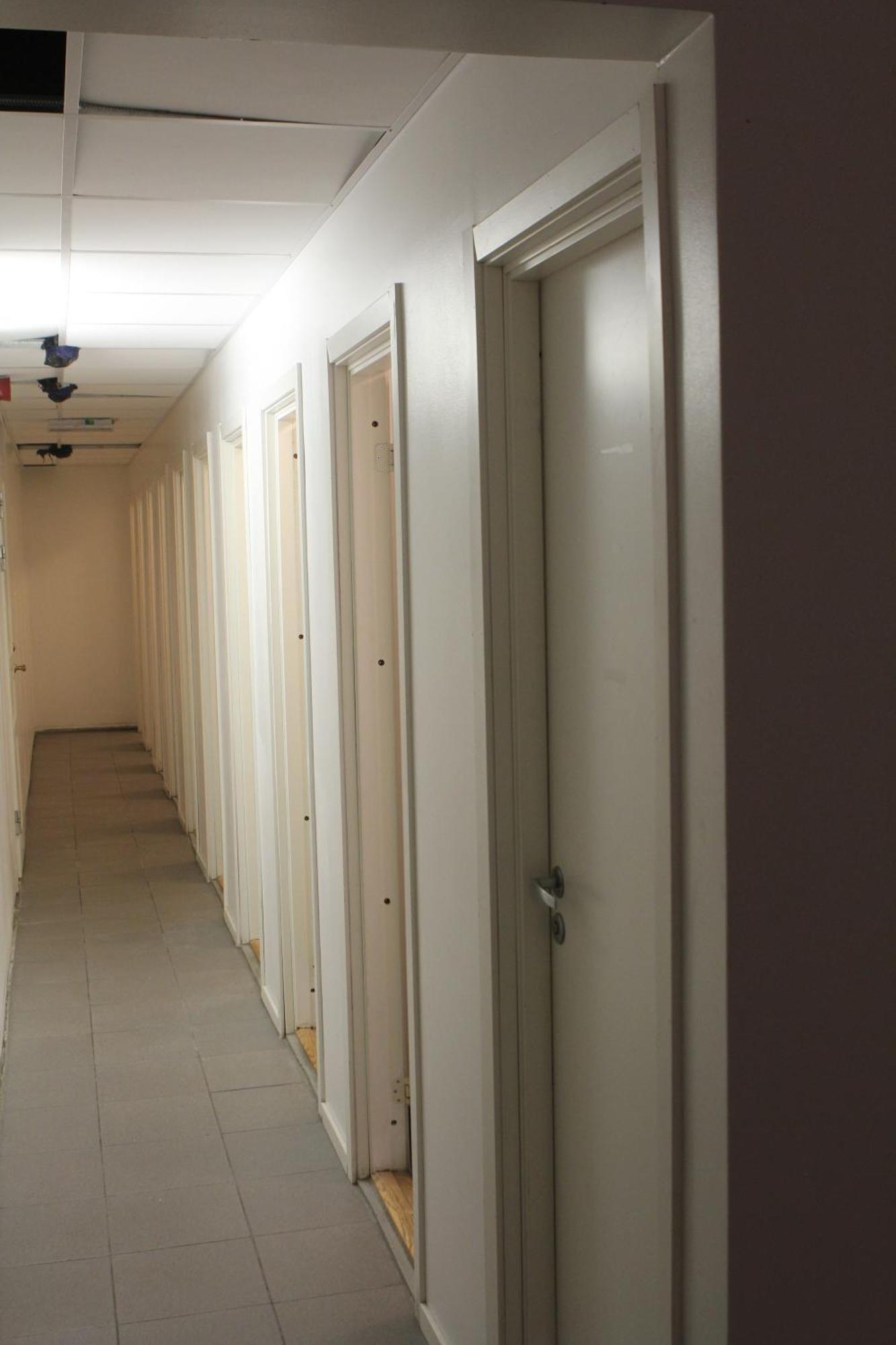 Hotell Bromma Sztokholm Zewnętrze zdjęcie