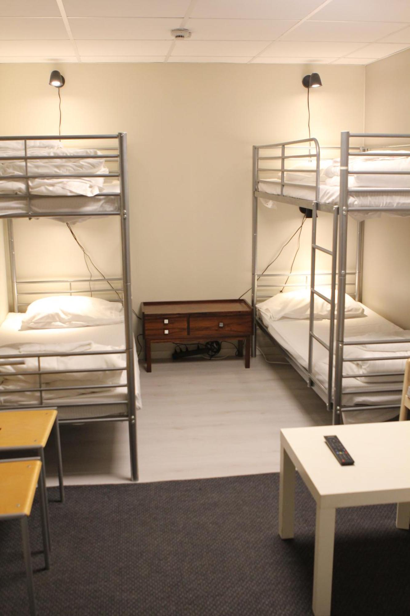Hotell Bromma Sztokholm Zewnętrze zdjęcie