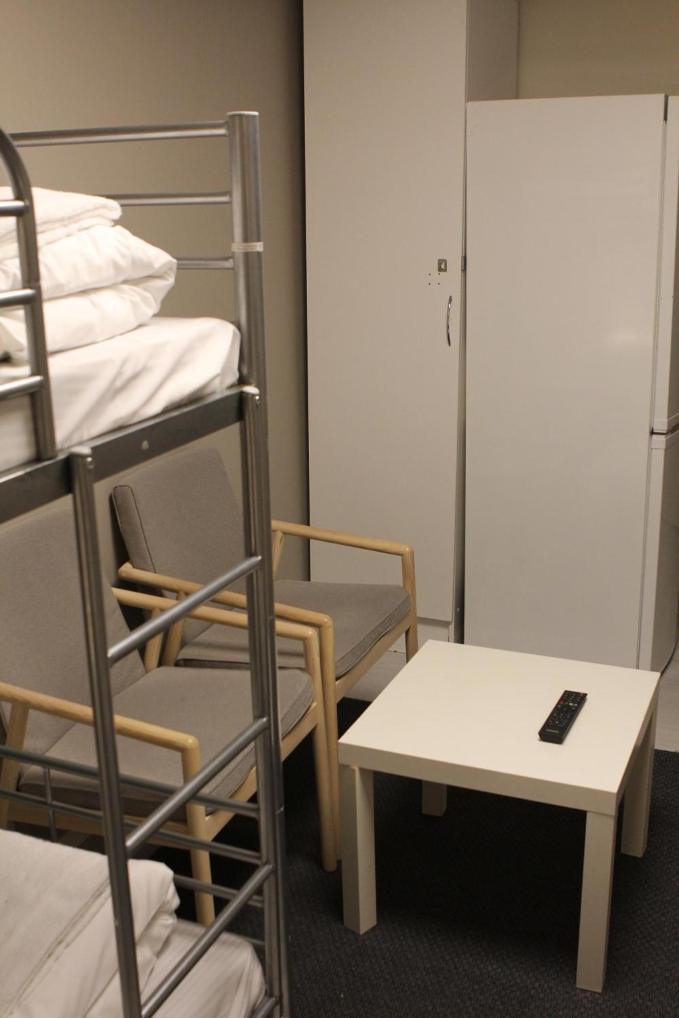 Hotell Bromma Sztokholm Zewnętrze zdjęcie